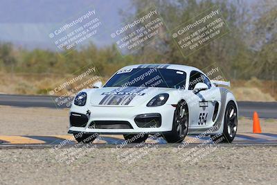 media/Apr-06-2025-PCA San Diego (Sun) [[425fed1609]]/4-Yellow Group/Session 2 (Turn 3)/